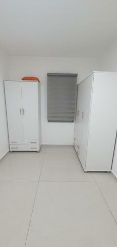 Praia Apartments - Mor