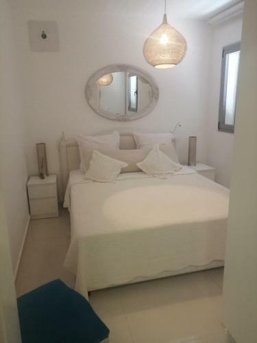 Apartamento Appartment With Pool Terrasse Royal Park