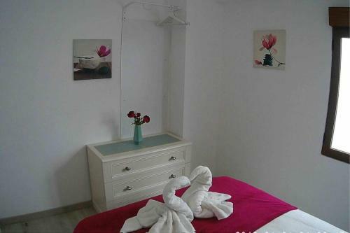 Apartamento Modern Flat Central Port Zone 2 Minutes From Sea