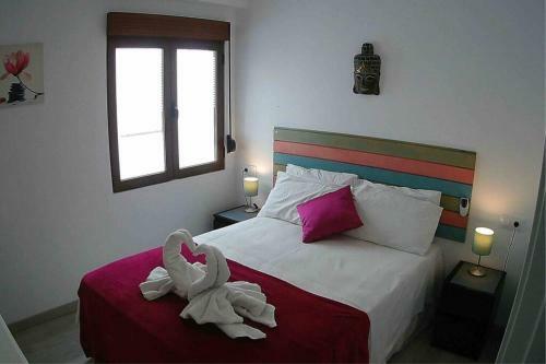 Apartamento Modern Flat Central Port Zone 2 Minutes From Sea