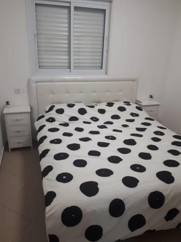 Apartamento ???? ??????