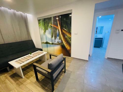 Bed & Breakfast Sunshine Suites Delux