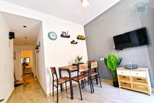 Apartamento Shani House Of Style Suite