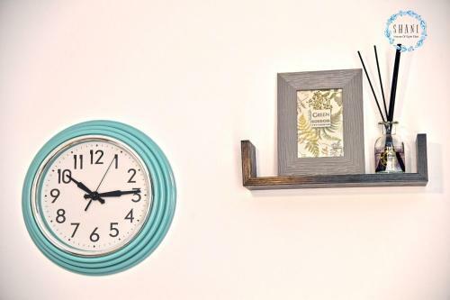 Apartamento Shani House Of Style Suite