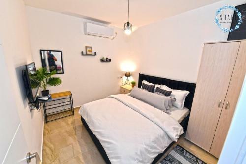 Apartamento Shani House Of Style Suite