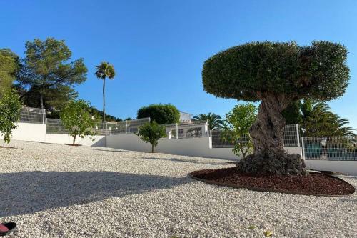 Villa Rheia