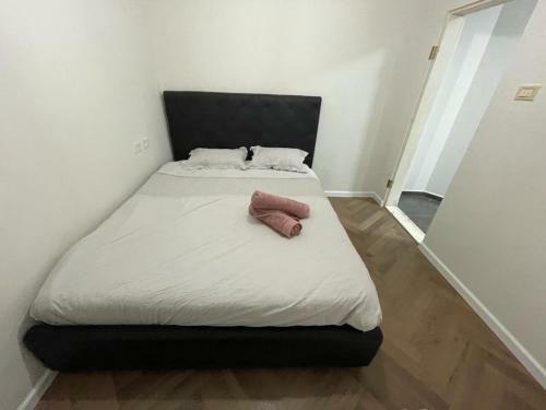 Hostal ???? ??????