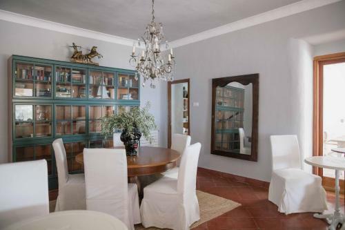 Bed & Breakfast Villa Dora (only Adults)