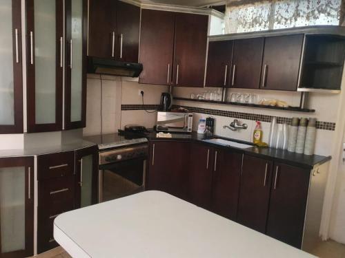 Apartamento Adelina