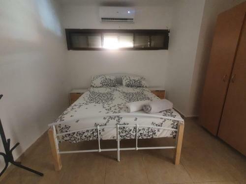 Apartamento Adelina