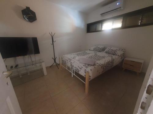 Apartamento Adelina