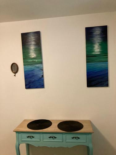 Apartamento Sweet Home