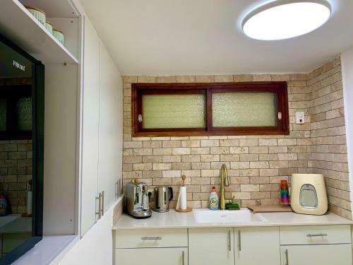 Apartamento Oasis Gallery