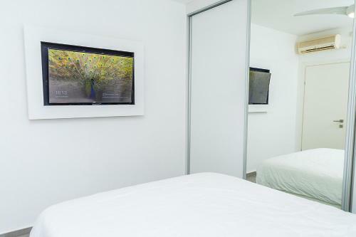 Apartamento Garden Suite & Pool
