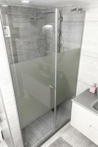 Apartamento Garden Suite & Pool