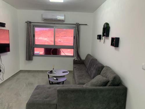 Orel 3-room Apartment