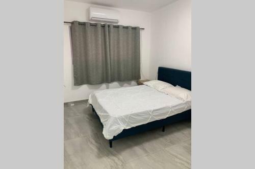 Orel 3-room Apartment