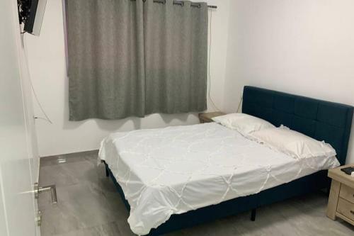 Orel 3-room Apartment