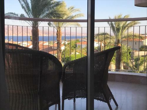 Apartamento Amdar Suite
