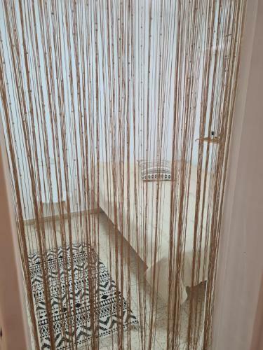 Local Apartment