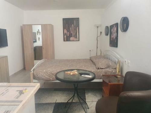 Apartamento Cozy Place