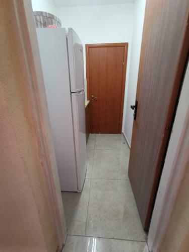 Apartamento Susana