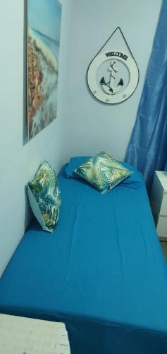 Boutique Darata