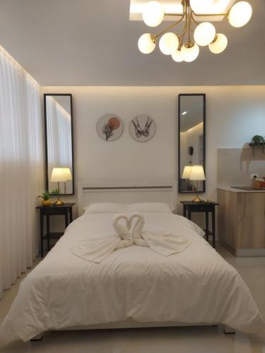 Apartamento ???? ????