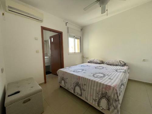 Apartamento Eilat Duplex Desert And Mountain View