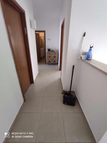 Apartamento Eilat Duplex Desert And Mountain View