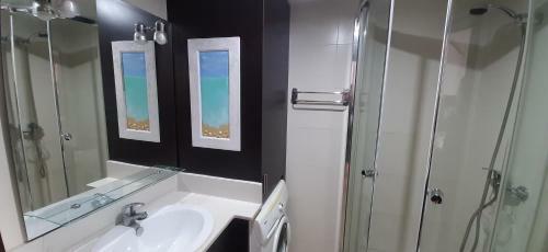 Apartamento Dream Studio Port Xabia