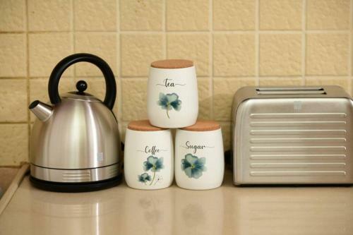 Apartamento Hatmarim Homey Place