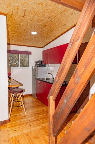 Apartamento ?????? ?? ??? - Gili's Hide A Way