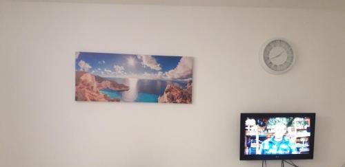 Apartamento ????? ??? ?????