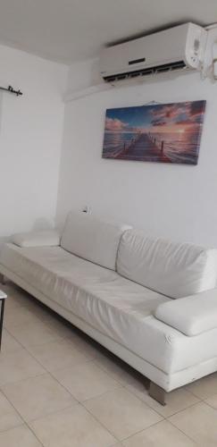Apartamento ????? ??? ?????