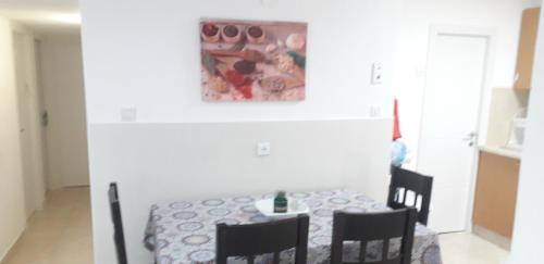 Apartamento ????? ??? ?????