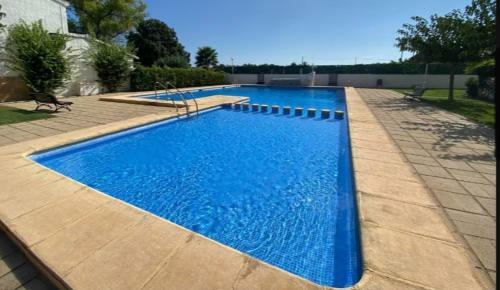 Apartamento Javea Las Olas