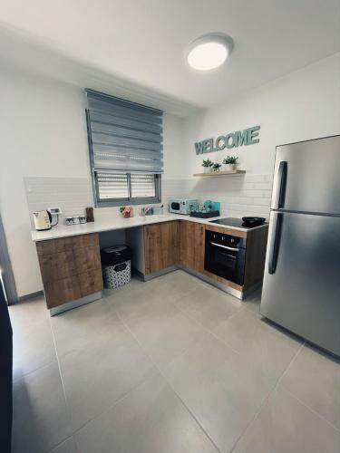 Apartamento ???? ???? ??????