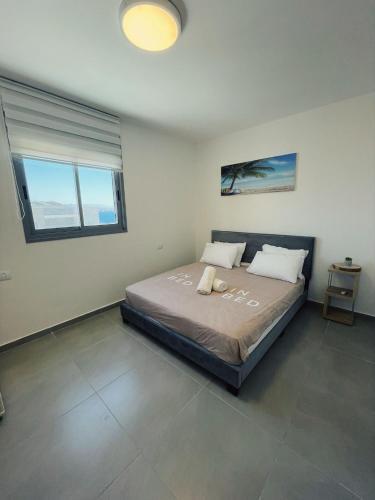 Apartamento ???? ???? ??????
