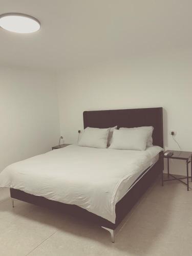 Apartamento ????? ???? ?????