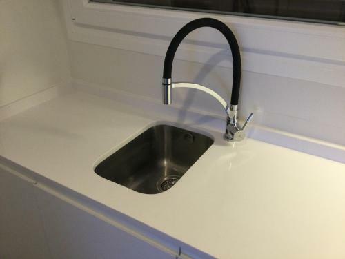 Alquiler Apartamento Estudio En Javea