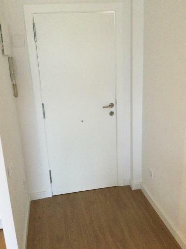 Alquiler Apartamento Estudio En Javea