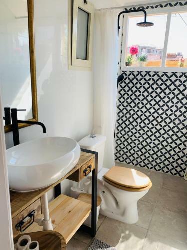 Soof Boutique Apartment
