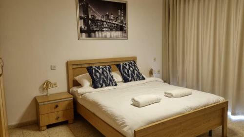 Apartamento Royal 136 By Crown