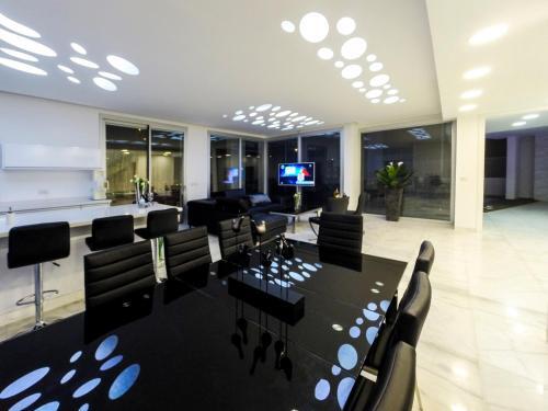 Apartamento Grand Royal Villa- ???? ?? ?????