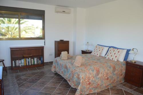 Villa Guatavita