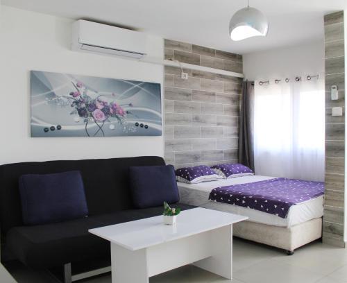 Apartamento Sunny Beach Suites - ???? ???' ??????