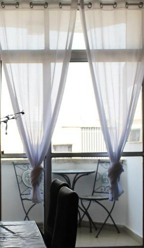 Apartamento Sunny Beach Suites - ???? ???' ??????