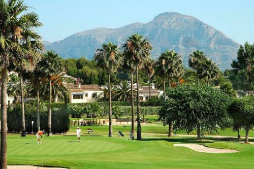 Villa Margarita - A Tranquil Oasis With Large Private Pool