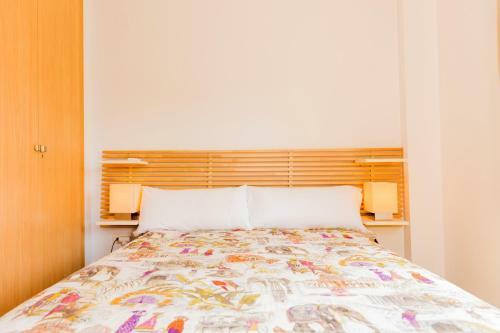 Style Townhouse Javea Sur
